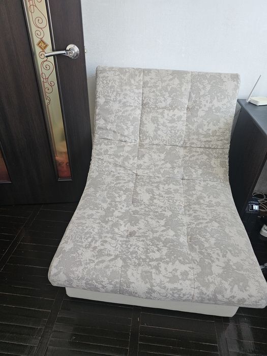 Продам мягкий уголок.