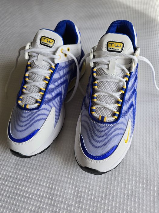 Nike Air Max TW  Nr 41