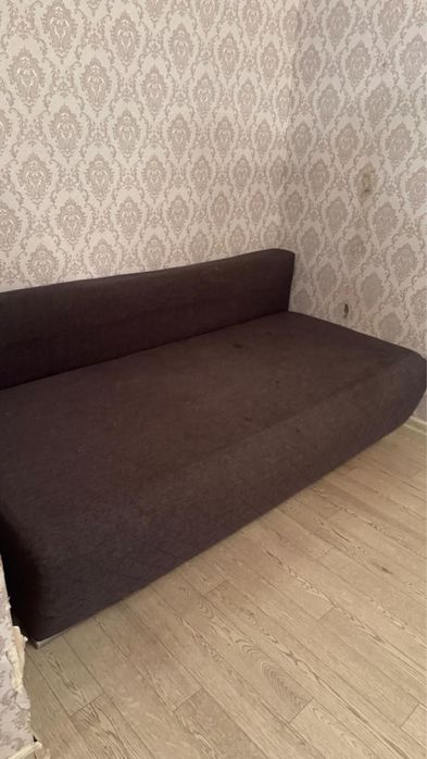 Продам диван/диван сатамын