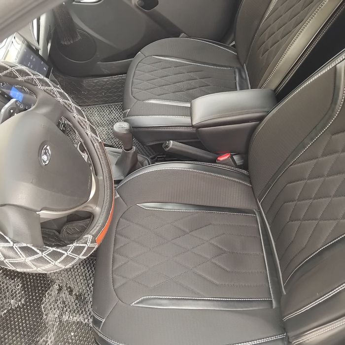 Продам лада гранту fl