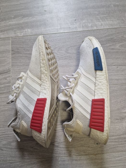 Adidasi adidas ultra boost