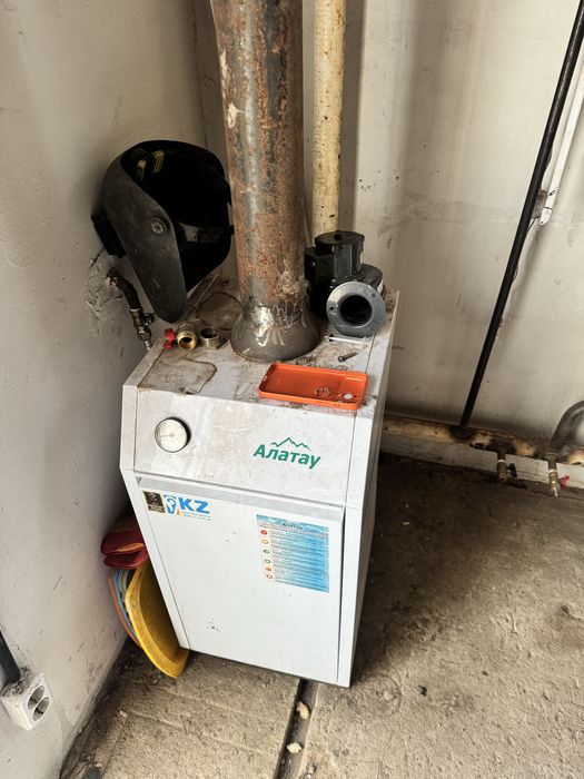 сдам гараж в Аренду