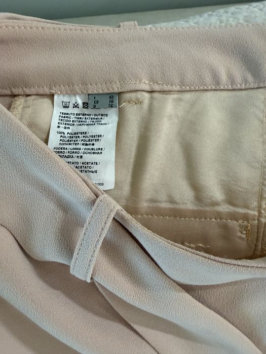 Дамски дънки Maje Twinset