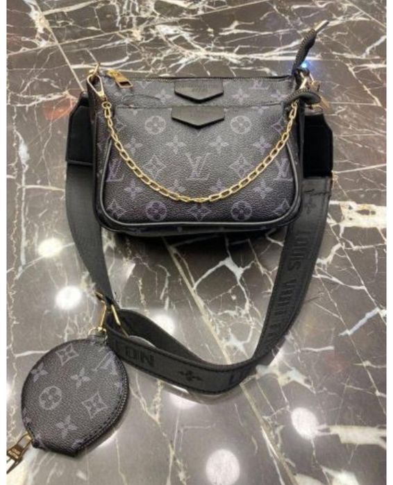 Дамски чанти на достъпни цени