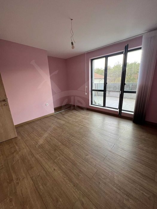 Продава се Мезонет в Варна, Аспарухово - 150 кв.м за 1434 €/кв.м - Снимка #3