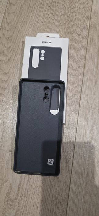 Кейс за Samsung galaxy s 25 ultra