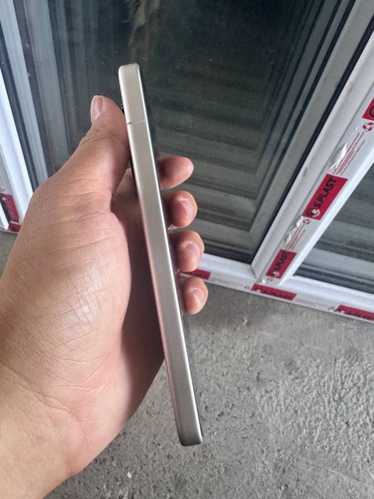 Xiaomi 15 12/256
