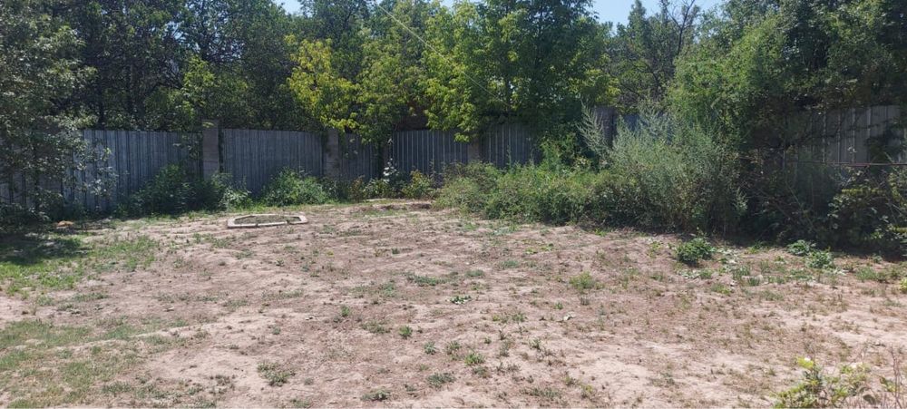 Дом 2 ух этажный 6 соток