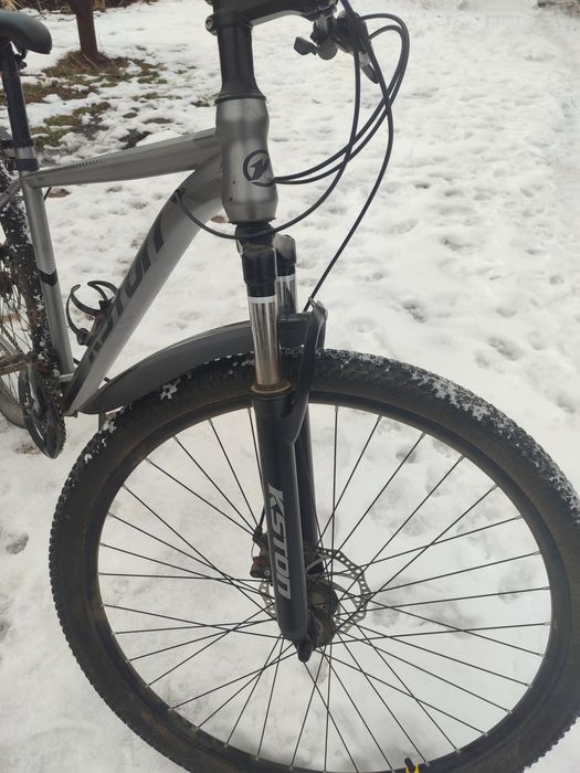 Велик     кастон