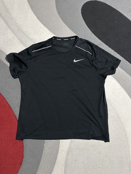 Мъжка тениска Nike