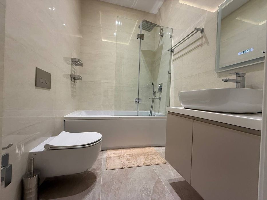 Габус. Шевченко 4/6/7 180квм