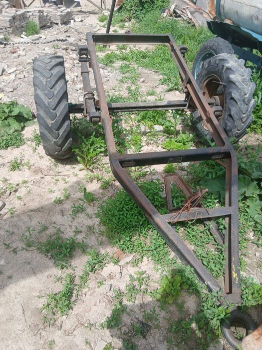 Продам редуктора на бару в рабочем состоянии !