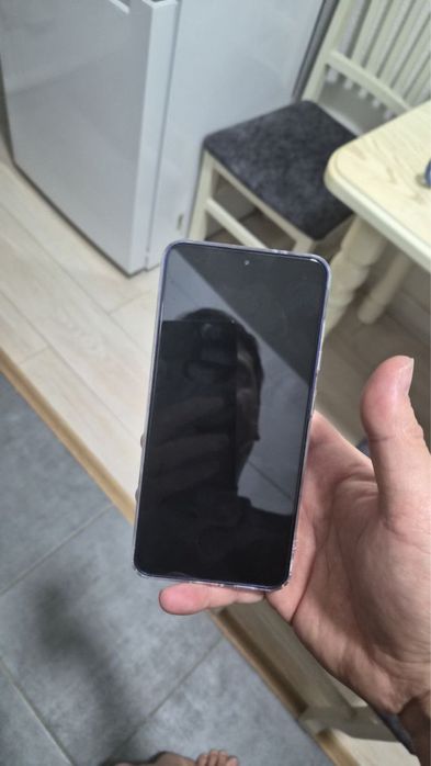 Самсунг с25 12/256