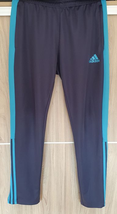Adidas Tiro Essentials Мъжки Анцуг Футбол