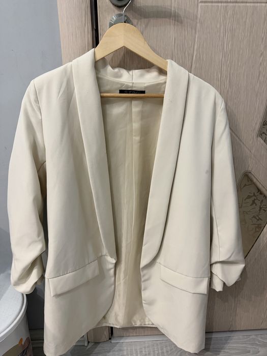 Дамско сако Zara