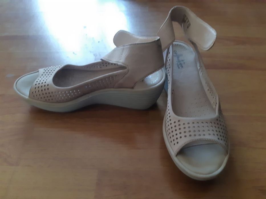 Туфли , босоножки