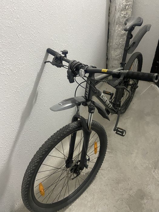 Продается Велосипед Giant