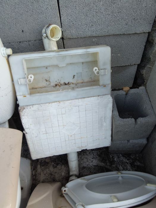 Унитаз бу сатылады