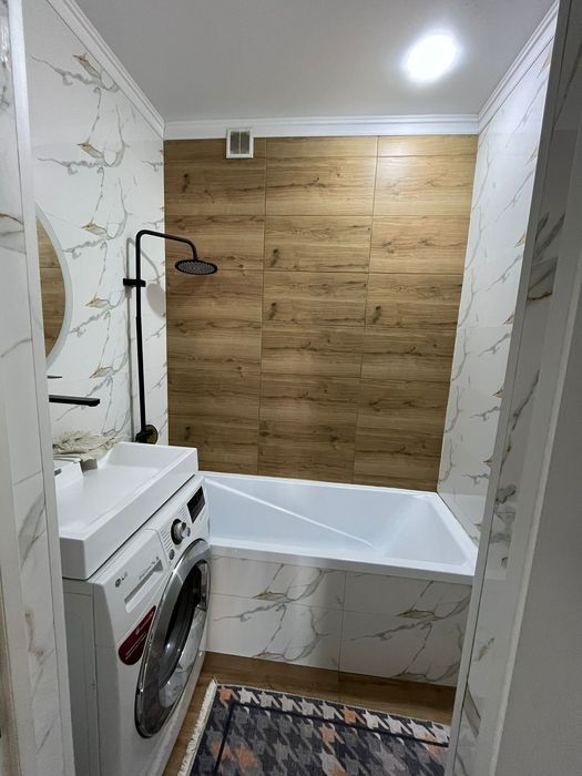 Продам 3 х комнатную квартиру