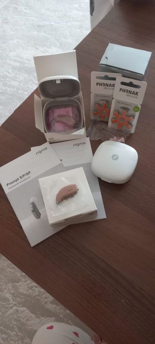 Біреуі 180.000тг