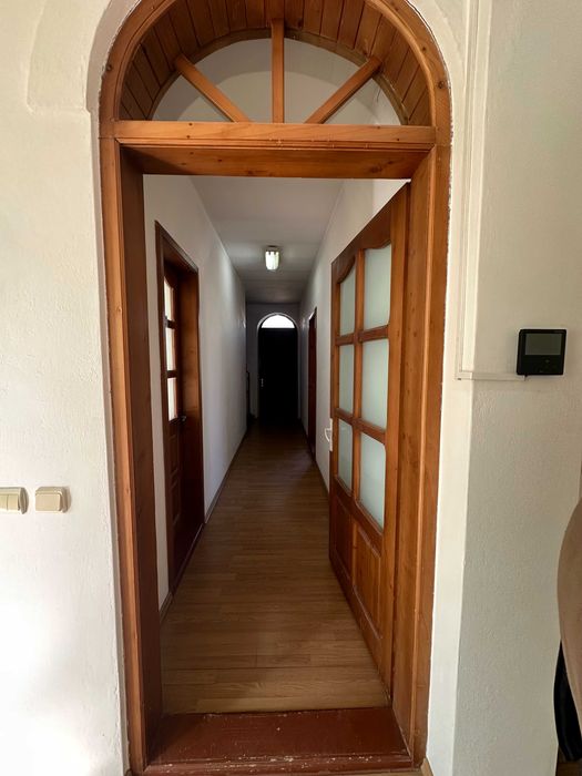 Spațiu comercial de închiriat – ideal pentru activități medicale, birouri sau salon înfrumusețare – zona Astra