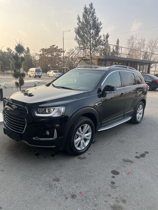 Kqptiva 4 orginal 2.4mator eco