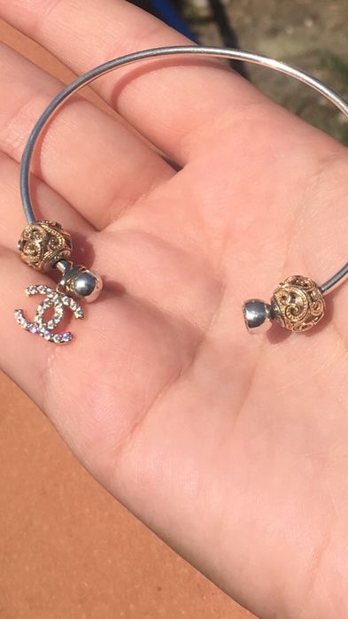Talisman pandora aur Creativity