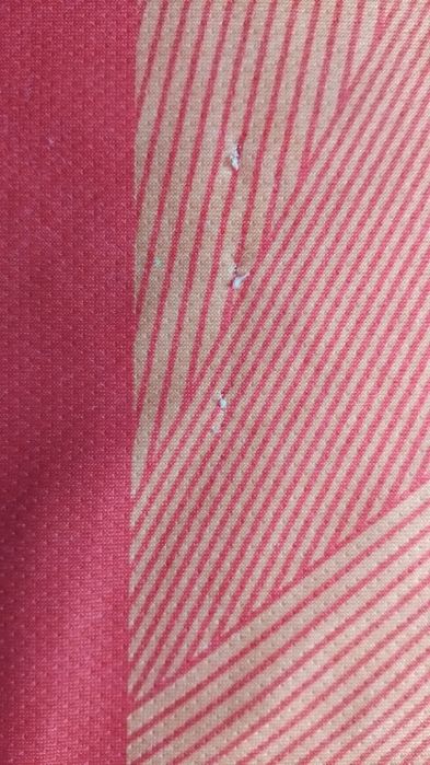 Колоездачно джърси