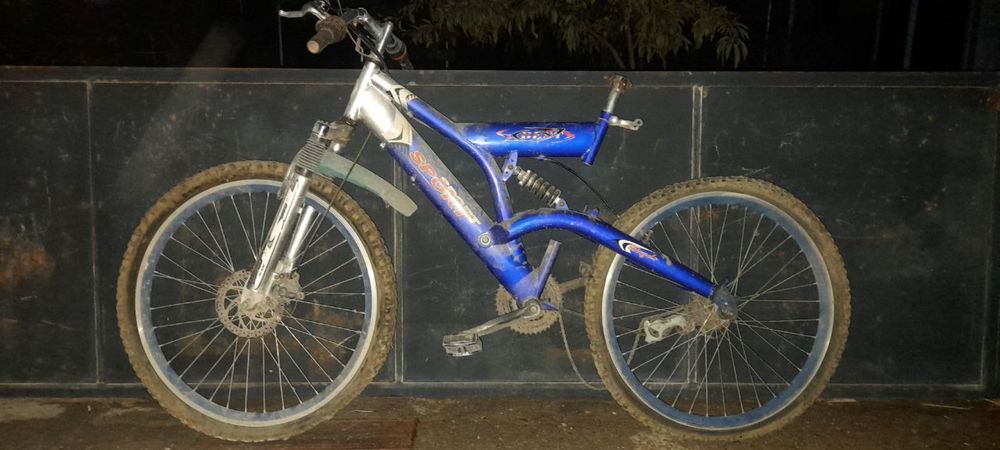 Енг арзон нархда