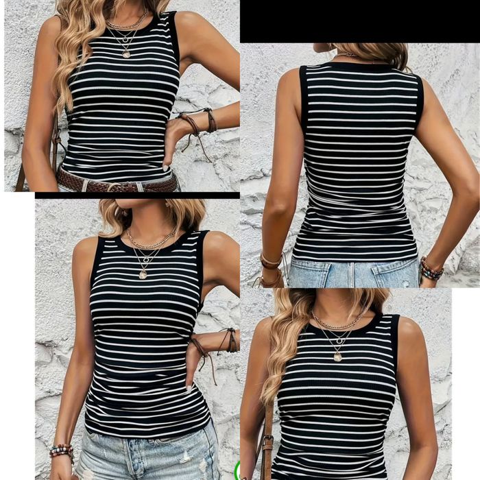 әр түрлүтким сатамын