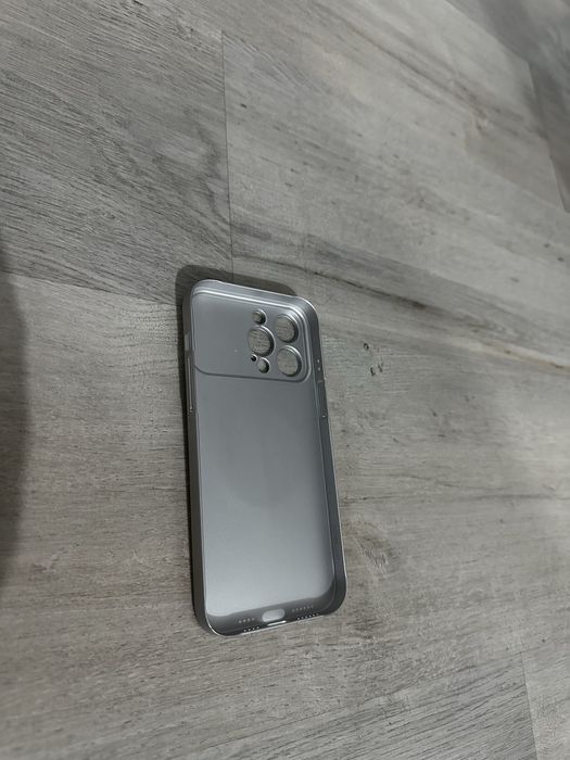 Чехол на айфон 14 про мах