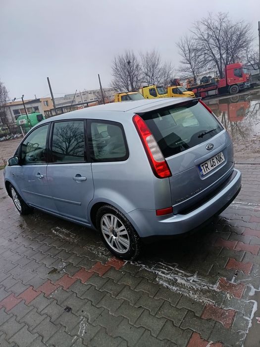 Auto,moto,autoturisme