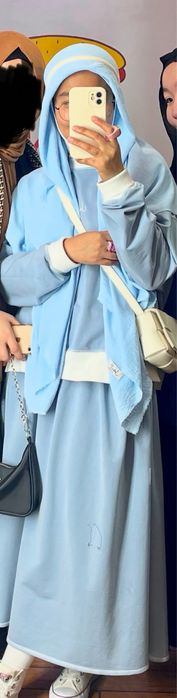 Продам платья от бренда annaml