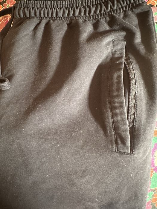 Трико мужские штаны, на осень/зиму/весну