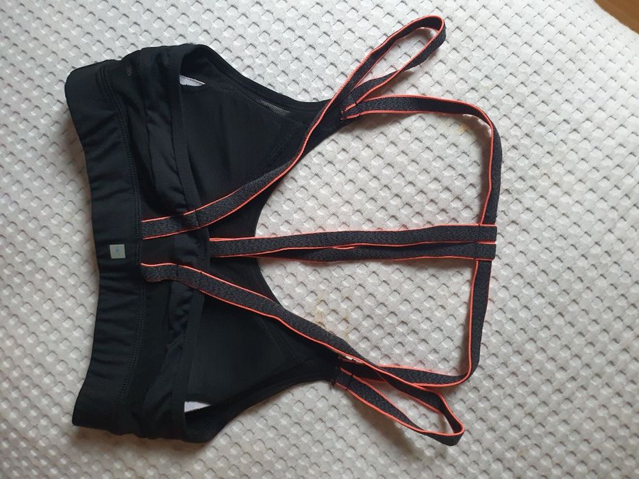 Bustiera sport O'Neill XS