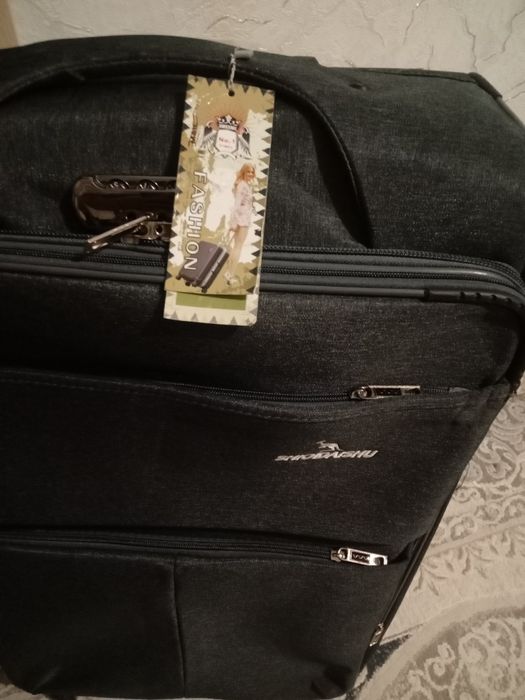 Продам срочно.          .