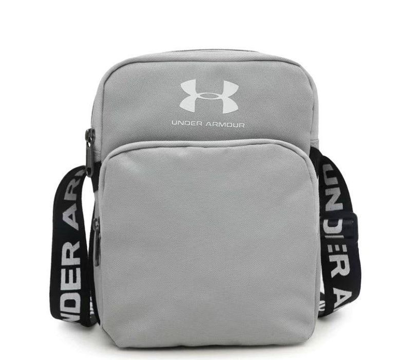 Under Armour барсетка
