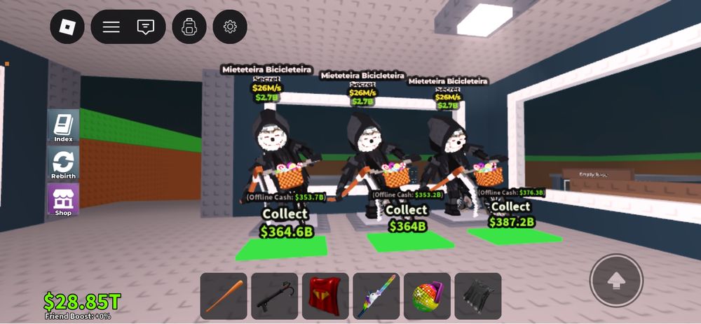 Продажа или обмен!!!