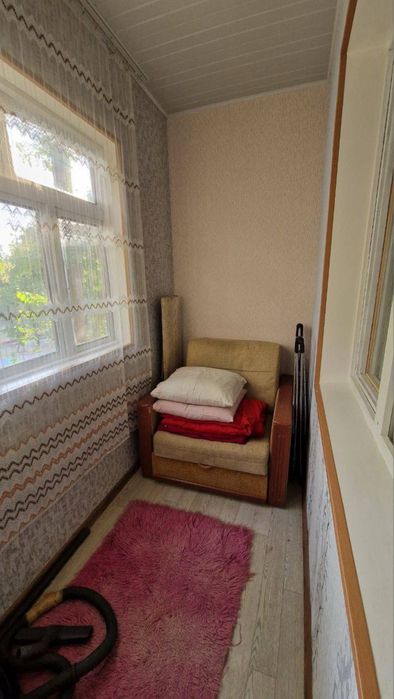 Феруза массив,, 1 комн