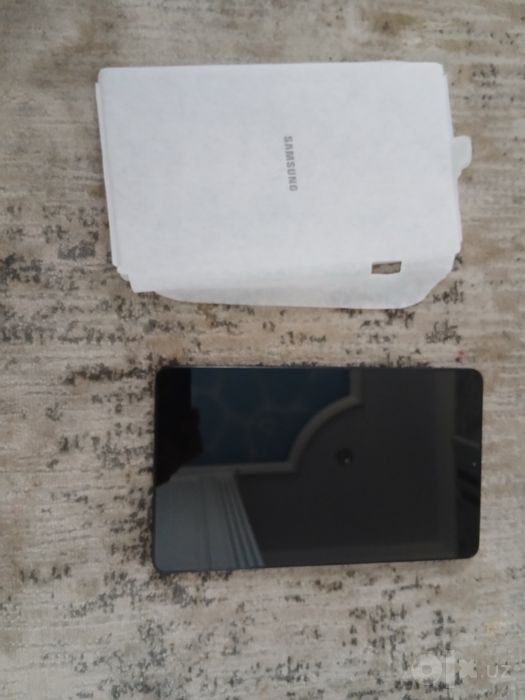 Planshet Samsung galaxy tab A9