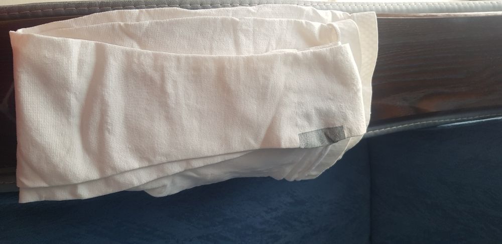 Колготки чулки антиварикозный 50 минг