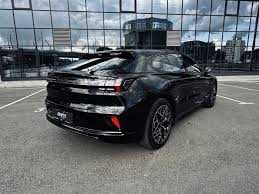 ZEEKR 001 WE RWD 100 kwh.naxd va halol nasiya