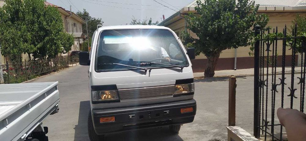 LABO UZUN Без Пробег  Новый Лабо