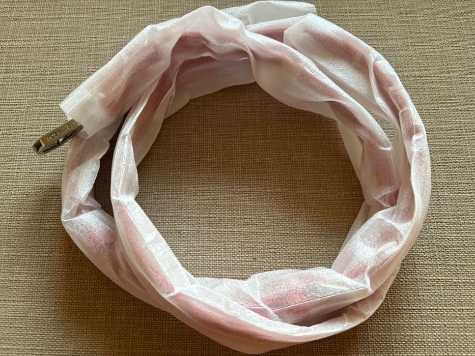 НОВА Дамска чанта Tosca Blu