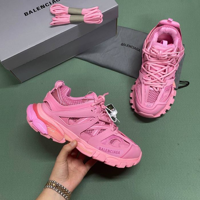 Спортни обувки-36-45н