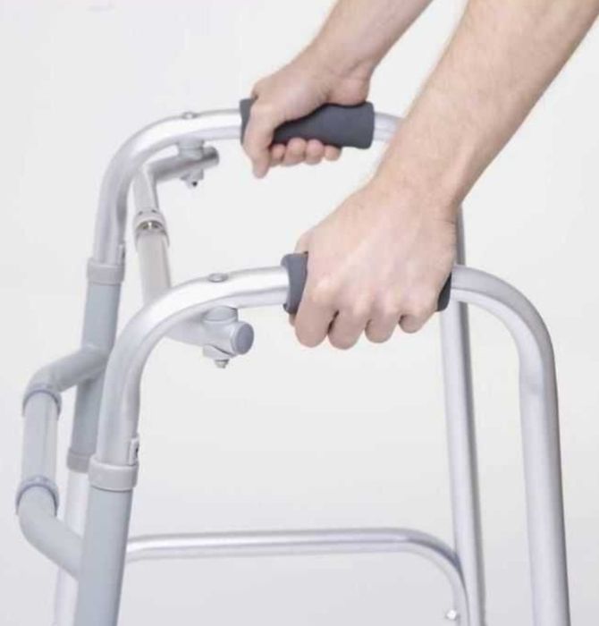 Сдаются и продаются ходунки отличного качества производство Германии.