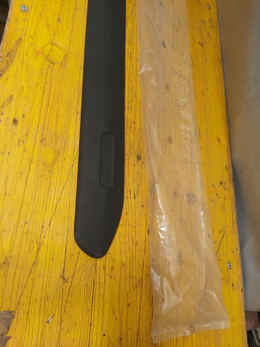 Лайсна врата  Grand Vitara Ново