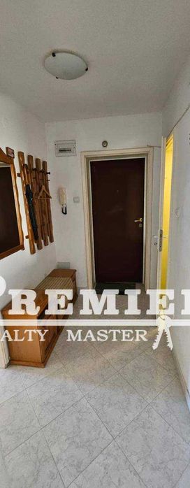 Продава се Двустаен апартамент в Поморие - 58 кв.м за 1294 €/кв.м - Снимка #3