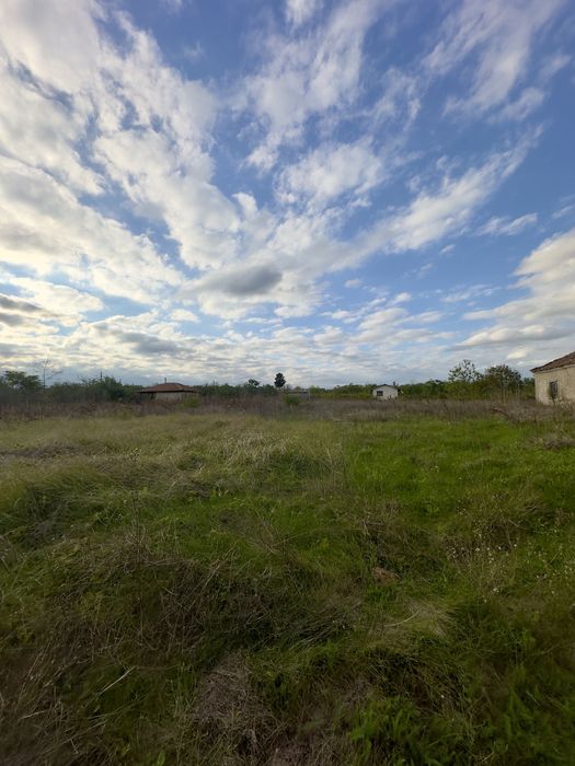 Продава се Къща в с. Преспа, Област Добрич - 3 кв.м за 23800 €/кв.м - Снимка #3