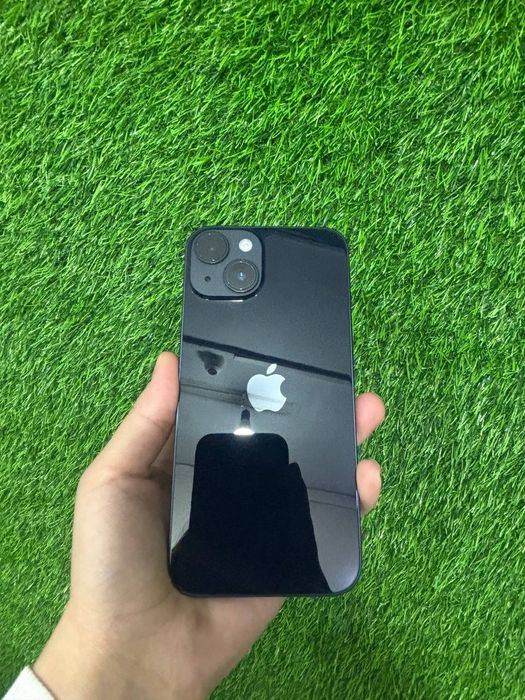 Iphone 14 128gb акум91